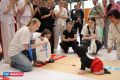� ����������� 398 ������� ��������� ������� � �������� ��������� ���������, �� �����