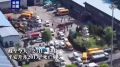 Взрыв газа прогремел на угольной шахте в Китае — погибли 82 человека