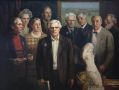 Сделано в Красноярске. В нашей рубрике, где мы знакомим вас с интересным творчеством, сегодня покажем вам работы Степана Орлова