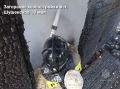 � ��� ��� ��� ���������� ��� ������ ��������� ������ ��������� �� ��������� ������ �������� � ����� ������������ ������� #�����������