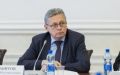 Рифат Сабитов: «Российские видеоплатформы стремительно набирают популярность за счёт качества и удобства продукта»