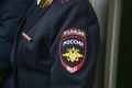 В Красноярском крае перед судом предстанет похититель крупного рогатого скота