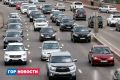 Специалисты назвали самую популярную полноприводную машину с пробегом в Красноярске