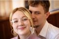Вторая пошла! «Забеременевшая в 13 от 10-летнего» родила еще одну дочку