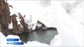 В окрестностях Норильска появится новый туристический объект — эко-тропа «Пять этносов Таймыра»