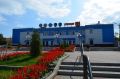 Совет директоров «Красмаш» досрочно прекратил полномочия гендиректора Александра Гаврилова