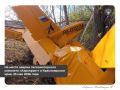 Росавиация: Об авиационном событии с легкомоторным самолетом «Аэропракт»