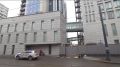 В Красноярском крае выслушали приговоры участники банды, которая оставляла без жилплощади сирот