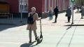 ДЕПУТАТЫ КРАЕВОГО ПАРЛАМЕНТА РАЗРАБОТАЛИ ЗАКОНОПРОЕКТ