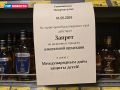 � ��� � ���������� � ������� ������� ��������