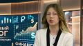 Кредит — это зло или инструмент? Разбираемся во втором выпуске «Кибербезопасности»