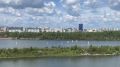 Доброе утро!