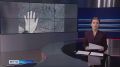 � ����������� ������ ������ �������� ���������� ����� �������