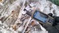 В Красноярском крае осуждён предприниматель за незаконную вырубку леса почти на 18 миллионов рублей