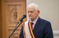 Экс-депутат Заксобрания Всеволод Севастьянов умер в 88 лет