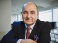 Экс-директора АО «Решетнев» подозревают в мошенничестве с оборонзаказами