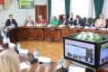 Сквер «Светлый» в Красноярске признали одним из лучших инклюзивных проектов