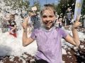 Фабрика народных инициатив путешествует по дворам!
