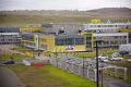 � ������������ ���� 15 ����� ����������� ����� ��� �� ���������� � ������� ����������