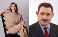 Информацию о поисках пропавшей семьи Усольцевых ограничил красноярский СК