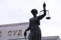 TikTok-работодатель: перед судом предстанет 18-летняя жительница Ачинска за помощь телефонным мошенникам