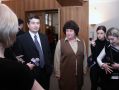 #ФотоПамять30. В 2006 году городской Совет отметил десятилетие, а с 1 января 2007 года простился со своим старым названием