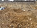 Красноярских аграриев осудят за добычу песка и гравия на участке, арендованном ими для строительства теплиц в Емельяновском округе