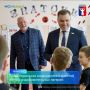 � ���� ���� � ������� ��������� �������� 8 ��������� ��������������� �������