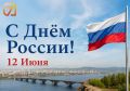 � ���� ������!. ������� �� �������� ��������, ������������ �������� �����, ������� �������� ����� ��������, ��������� � ������� ��������� ����� ������