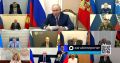 Эдуард Басурин: Динамика боевых действий на Донецком направлении