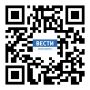 Смотрите в 20:50 на канале #Россия1