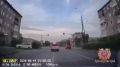 1234567. ������� ���������� �� ������� ������: �������� �������������� �������� ������� ������� �����������