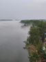 Доброе утро!. Фото: Кирилл Макаров