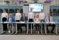 Профессия под заказ: где в Красноярском крае будут готовить «цифровых» горняков