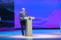 ������� �������: �������������� ���� � ��� �� ��������� ���� ����������, � �������� ����� �����