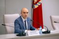 В крае расширят возможности льготного проезда и сохранят налоговые льготы для бизнеса