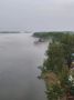 Доброе утро!. Фото: Кирилл Макаров