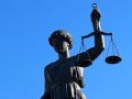 Бывший сотрудник предприятия ракетно-космической отрасли признана виновной в мошенничестве в особо крупном размере