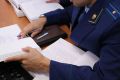 Спустя 16 лет в Красноярске перед судом предстанет мужчина за покушение на убийство таксиста