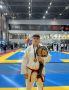 «ЛУЧШИЙ В МАЕ» – РЕНАТА АЗНАБАЕВА