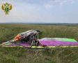 Транспортная прокуратура проводит надзорные мероприятия по факту происшествия с паралетом в Красноярском крае