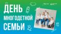 � ������������ ���� ���������� �������� ���� ����������� �����