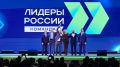 ���� ����������� �� ������������� ���� �������� � ������������� �������� ������� ������ � ������������ ������� ������������� ��������� ������� � ������ ������������