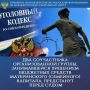 Два соучастника организованной группы, занимавшейся хищением бюджетных средств материнского (семейного) капитала, предстанут перед судом