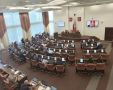 �� ������ ���������������� �������� ���� �������� ������ ��������� � ����� ���� �� ������� � ������ �������� �������������� � ������������ ����