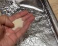 ��� ���������� �� ������� � ����� ��� �����: �� ������ �������� ������ � �����
