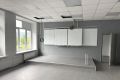 � ����������� ����������� �������� �13 ��������� � ��������