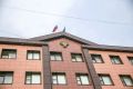 Житель Красноярского края пытался устроиться в полицию с поддельным дипломом и попался на полиграфе