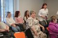 Сегодня в Красноярске чествовали лучших работников школьных и детсадовских столовых