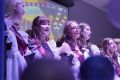 19 июня в Красноярском крае завершится основной период ЕГЭ